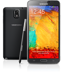Samsung-galaxy-note-3-resized