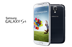 galaxy-s4-resiez