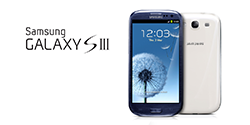 samsung-galaxy-s3-x250
