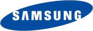 500px-698px-Samsung_Logo.svg